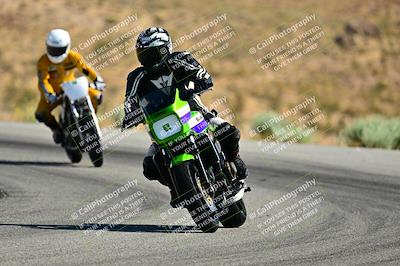 media/May-31-2025-Classic Track Day (Sat) [[da23ab3028]]/Group C/Session 1 (Turns 3 and 5)/